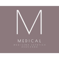 Medical Estética Nerja