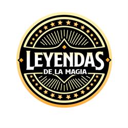 Leyendas de la Magia, Aranjuez