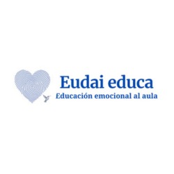 Eudai educa, Pozuelo de Alarcón