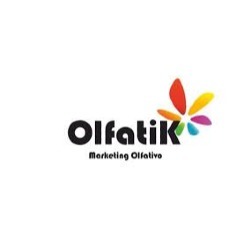 OLFATIK, Mont-Ras