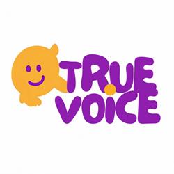 True Voice, Málaga