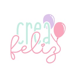 Globos Crea feliz, Santa Cruz de Tenerife