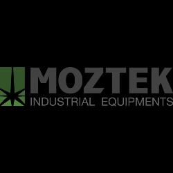 moztek, Aretxabaleta