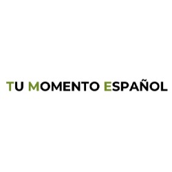 Patricia López - Tu Momento Español, Cangas de Onís