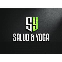 Salud Y Yoga, Talavera de la Reina