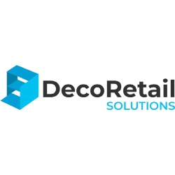 DecoRetail Solutions, Mataró