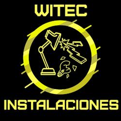 Witec Instalaciones, Vitoria-Gasteiz