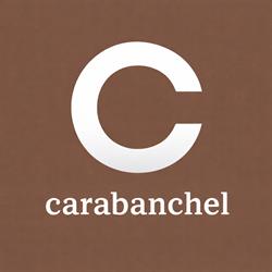 Restaurante Asador Carabanchel, Logroño