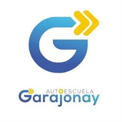 Autoescuela Garajonay, San Sebastián de La Gomera
