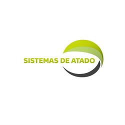 Sistemas de Atado, Granja de Rocamora