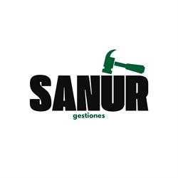 Sanur Gestiones, Bilbao