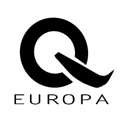 Europa Q, Madrid