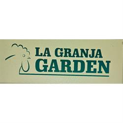 La Granja Garden, Vilamarxant