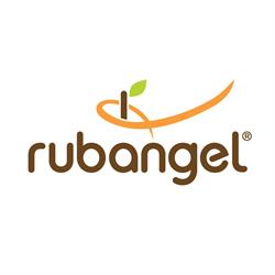 Rubangel, Granja de Rocamora