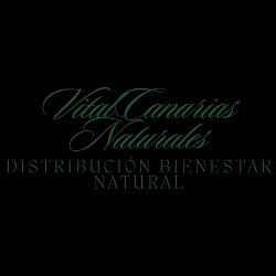 VitalCanarias Naturales, Maspalomas