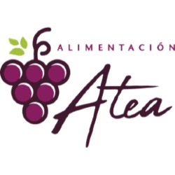 Alimentación Atea, Ateca