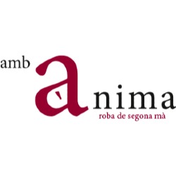 Amb ànima Girona