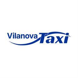 Taxi Vilanova Ramon Mesa, Cubelles