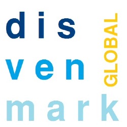 DISVENMARK, Parla