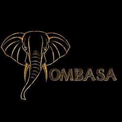 Mombasa Chillout Bar, Puerto de la Cruz