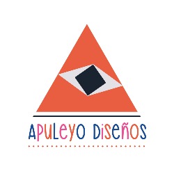 Apuleyo Diseños | Imprenta y Rotulación, Cartaya