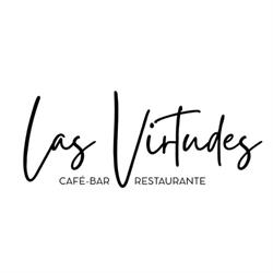 Café Bar Restaurante las Virtudes, Torremegía