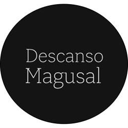 Descanso Magusal, Lillo