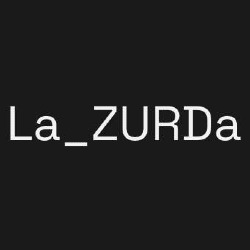 La Zurda, Málaga