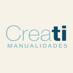 Creati Manualidades, Melide