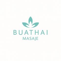 Buathai Massage, Dénia