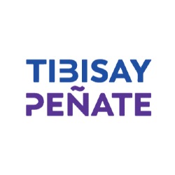 Tibisay Peñate, Lomo Blanco