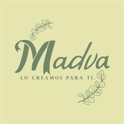 Madva Embalajes, Tarragona