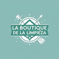 La Boutique De La Limpieza, Medina del Campo