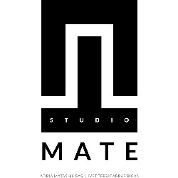 MATE Studio, Verges