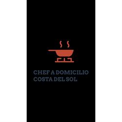 Cocinero en Casa, Casares