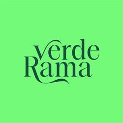 Verde Rama, Granada