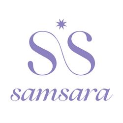 Samsara Massage and Yoga Marbella, Estepona