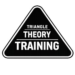 triangletheorytraining.es, Burjassot