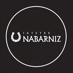 Jatetxe Nabarniz