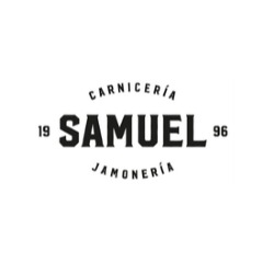 Carniceria Samuel, Málaga