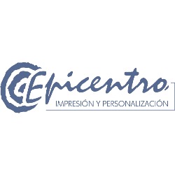 Librería - Papelería y Artes Gráficas EPICENTRO, Santa Cruz de Tenerife