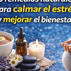 marketingdigitalyseo.com, Mogente