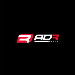 ADR MOTOS, Posada De Llanes