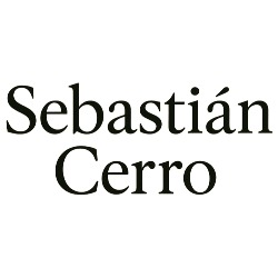 Sebastián Cerro, Cordovilla