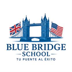 Blue Bridge Academy, Terrassa