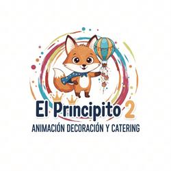 El Principito 2, Algeciras