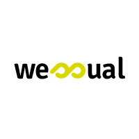 Wessual, Madrid