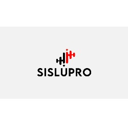 Sislupro, Torrox