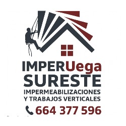 Impervega sureste, Torrevieja