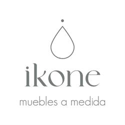Ikone muebles a medida, Aldaia